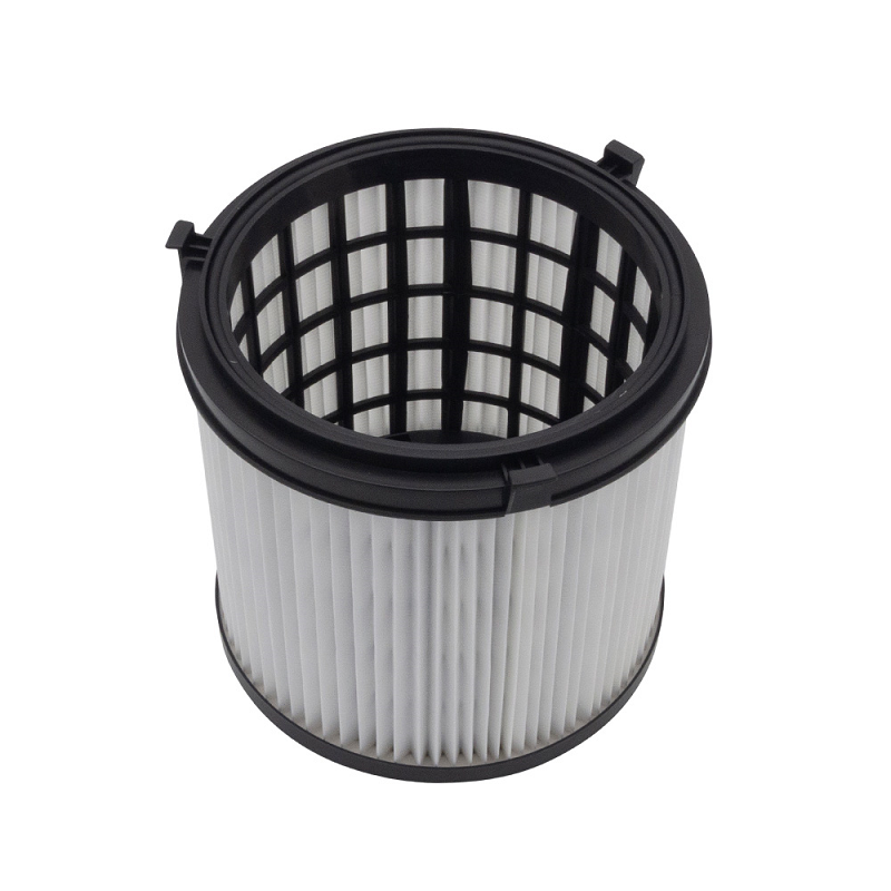 Filter Sprintus M-Klass Patron Waterking, Ketos