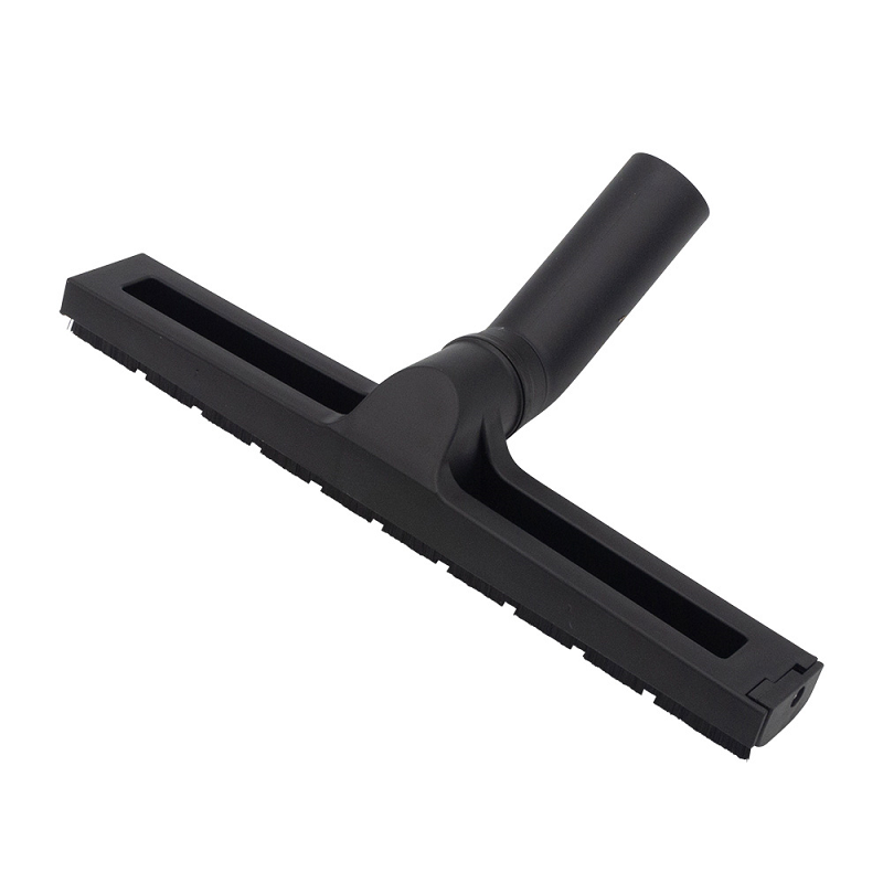 Borstmunstycke Sprintus 38mm 360mm