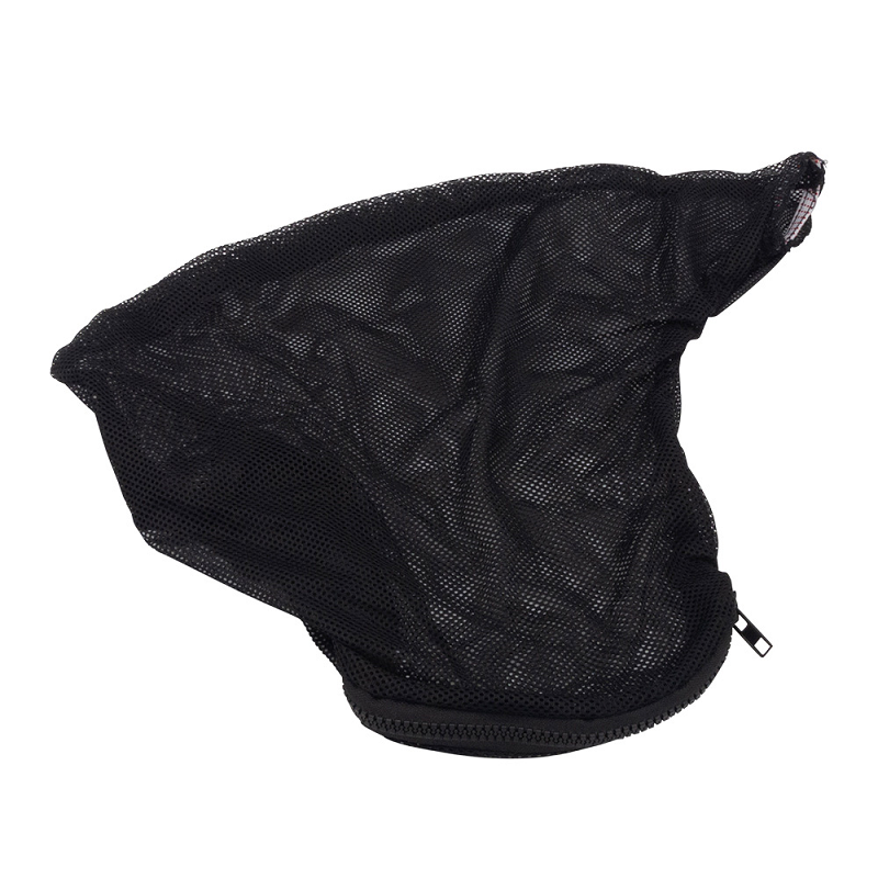 Filternät N50, N51, Heros Sprintus våtsug