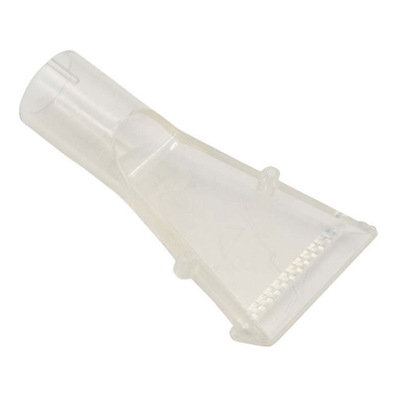 Handmunstycke 38mm Pool N50-51 KPS Heros