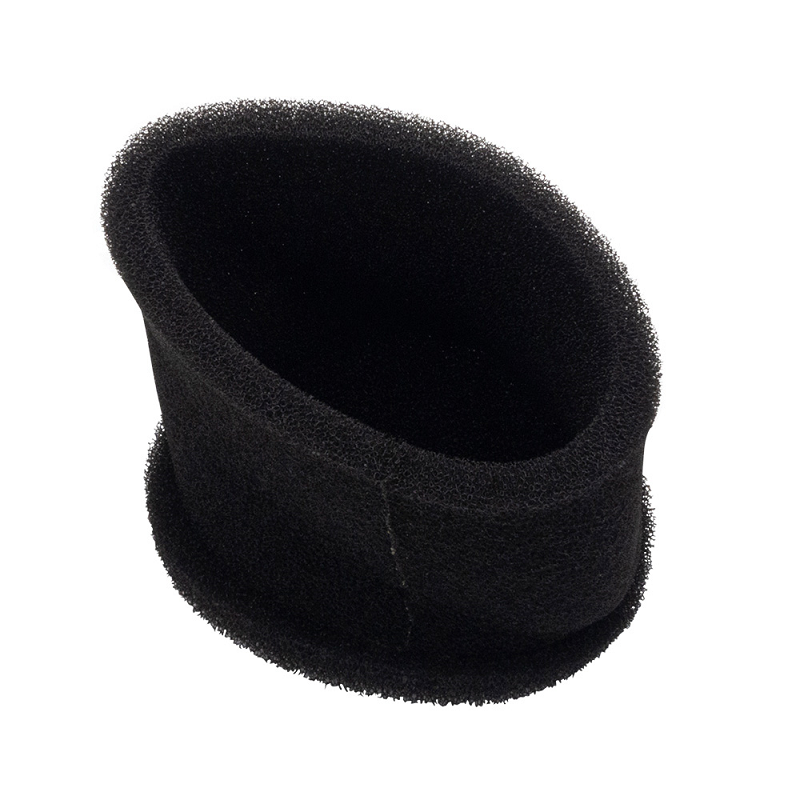 Skumfilter till Sprintus våtsug