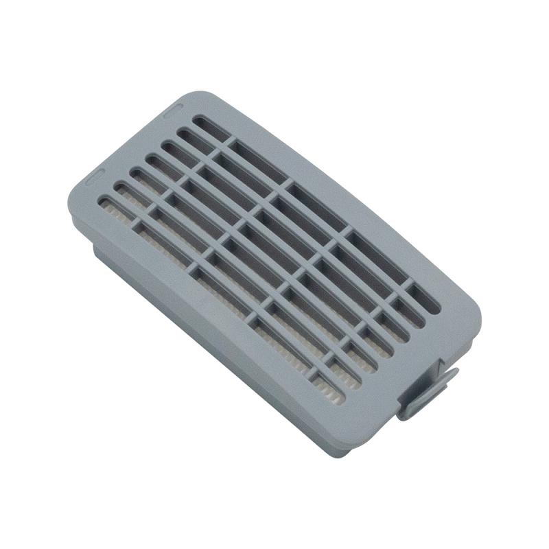 Hepafilter Sprintus Era Evo, Era Pro, Activa 2020 Rewind