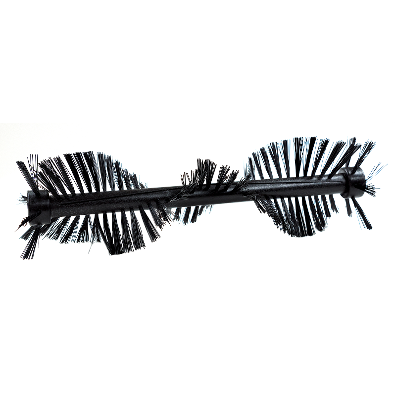 Borstvals Sprintus Medusa