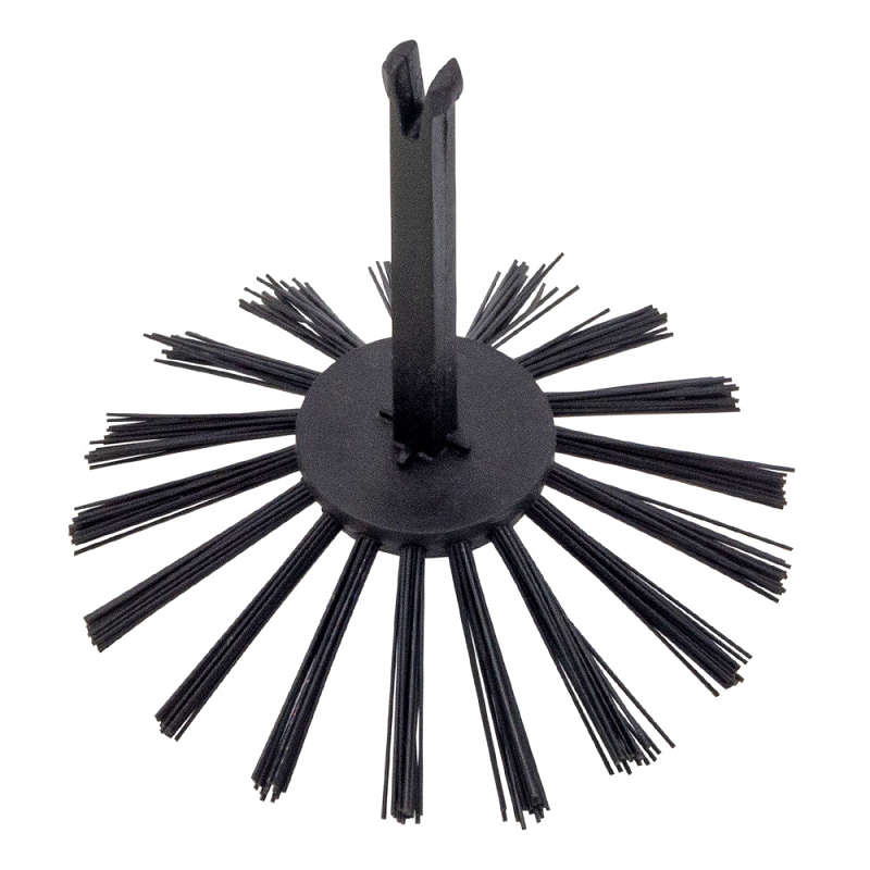 Sidoborste Sprintus Medusa Mattsopare