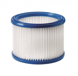 Filter Nilfisk IVB Attix 7 Attix 9 serie H-klass