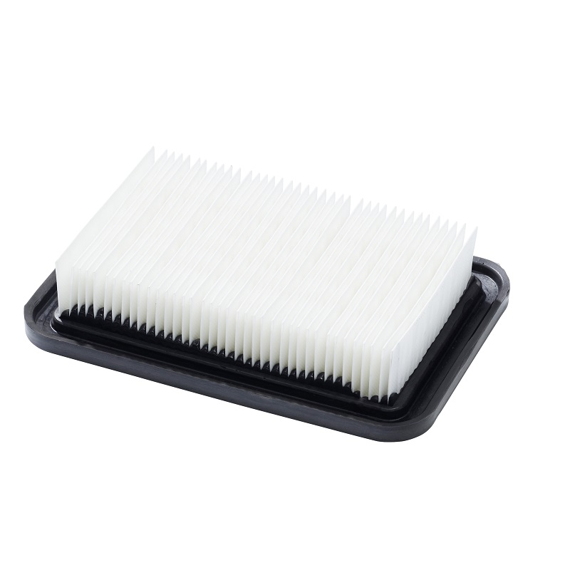 Filter Nilfisk M-klass PTFE Attix 33 Attix 44