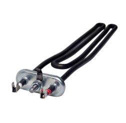 värmeelement för diverse modeller, bl.a. wascator w74