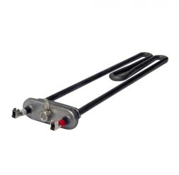 värmeelement wascator w74