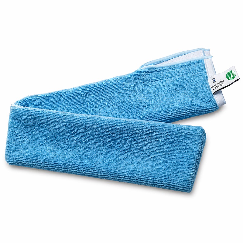 Interiörmopp Nline Super 56cm