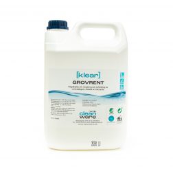 Grovrent Klear 5L