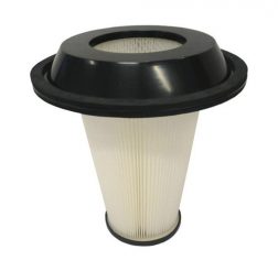 Grovfilter Pullman S13, Pvl1300 C 334