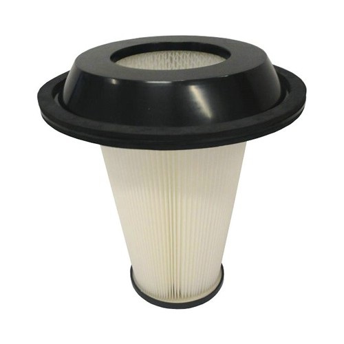 590397401.jpg Grovfilter Pullman S13, Pvl1300 C 334