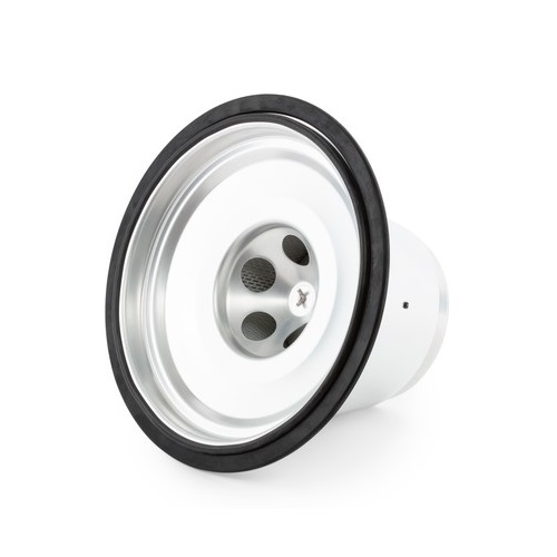 Kombifilter Pullman W350P, W70P