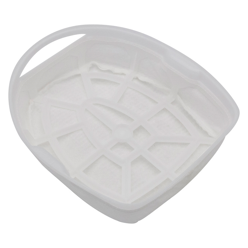 Filterkorg Sprintus Maximus Hepa, T11