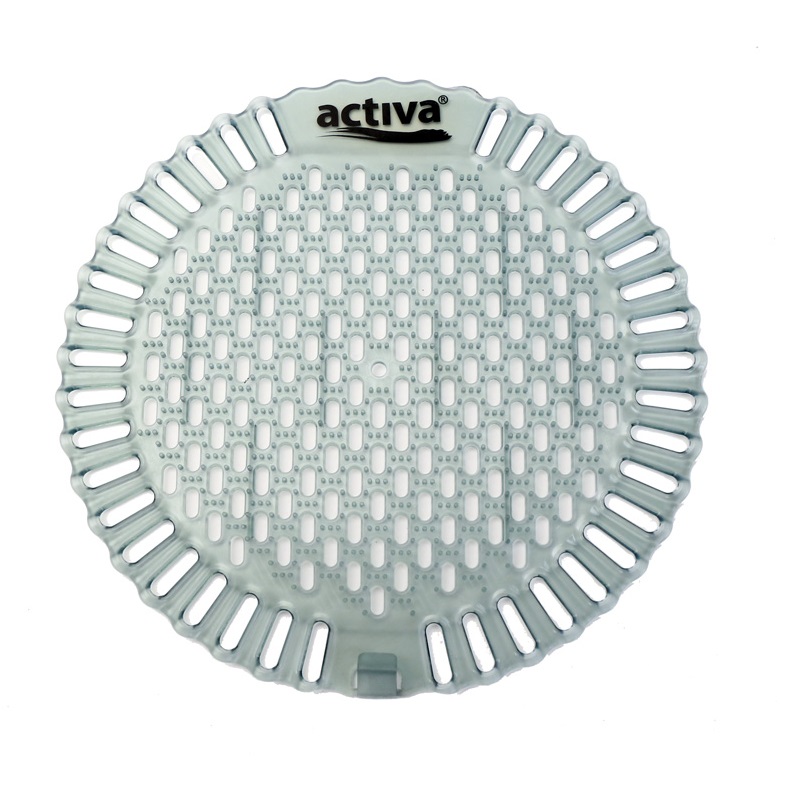 Urinoarmatta Activa Citrus/Mango