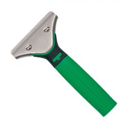 Handtag Unger Ergotec XL