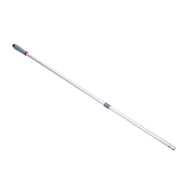 Skaft Proffer Teleskop 100-180cm