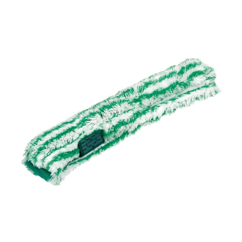 Tvättpäls 35cm Monsoon Unger