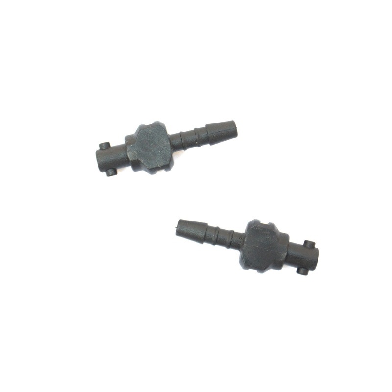 NLBJP Munstycken nLITE Jets snabblås smal stråle