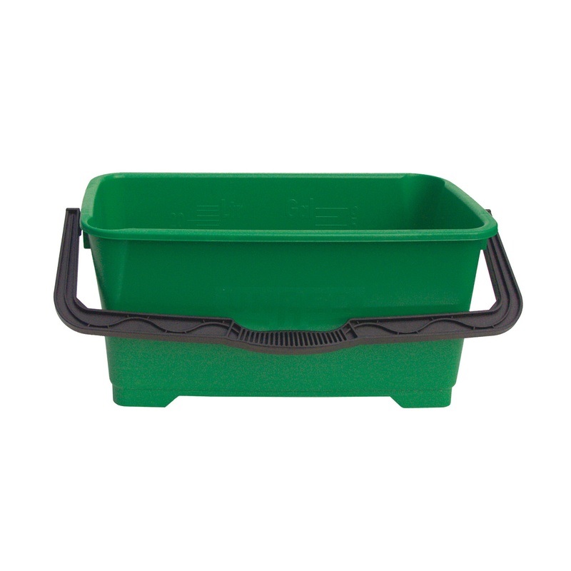 Fönsterputshink 28L Unger