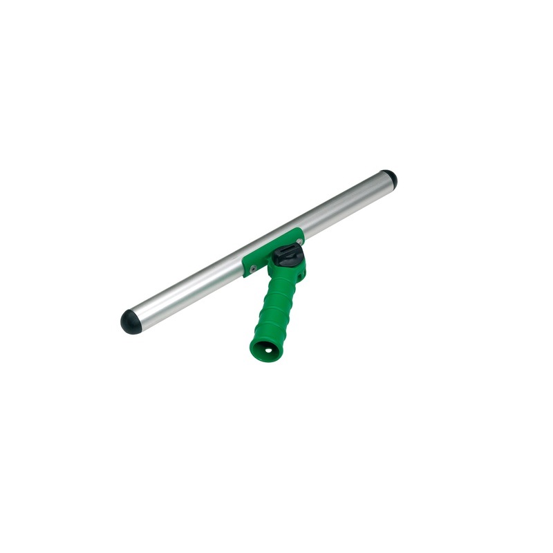 Tvättpälshållare 35cm ledad Unger