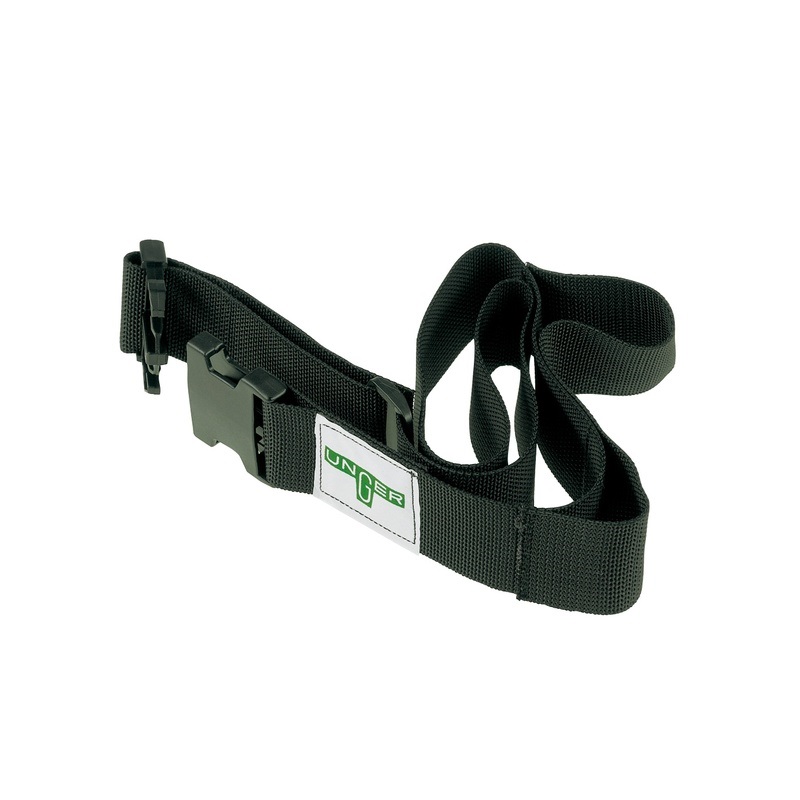 Bälte med ögla Unger