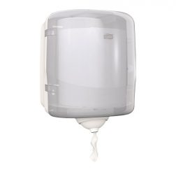 Dispenser Tork Reflex Vit C-Matad M4 473190