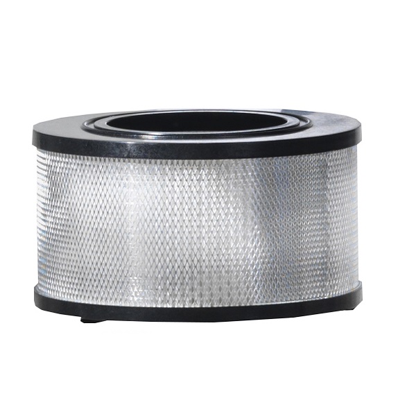 Filter Nilfisk IVB 3 H-klass