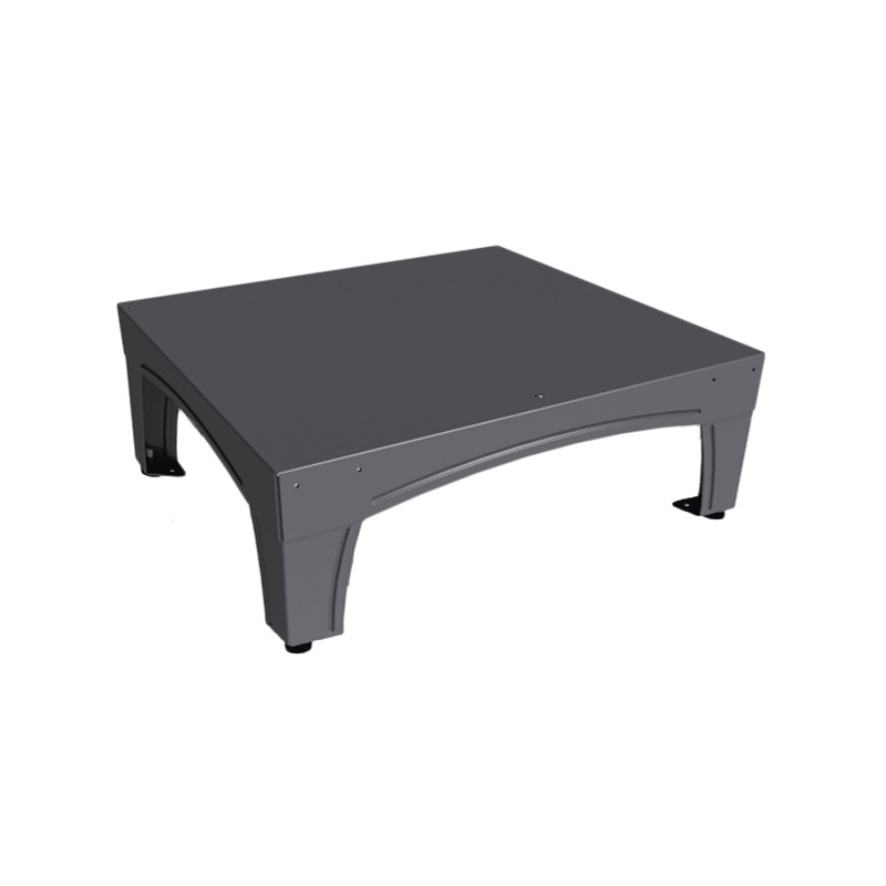 Benfundament Podab TM9060 TM9070