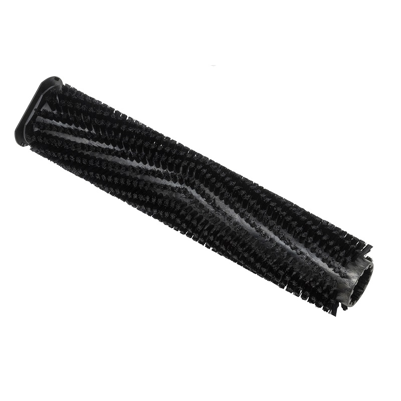 Cylinderborste Nilfisk SC100 Hård