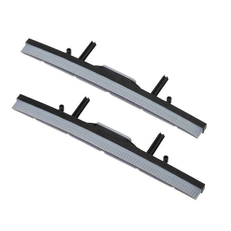 Sugskrapa Nilfisk SC100 Kit