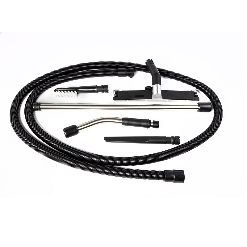 Städset Nilfisk 36mm Antistatiskt