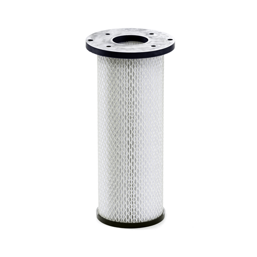 Hepafilter Pullman S13, S26, S36 S1300, S2600, S3600