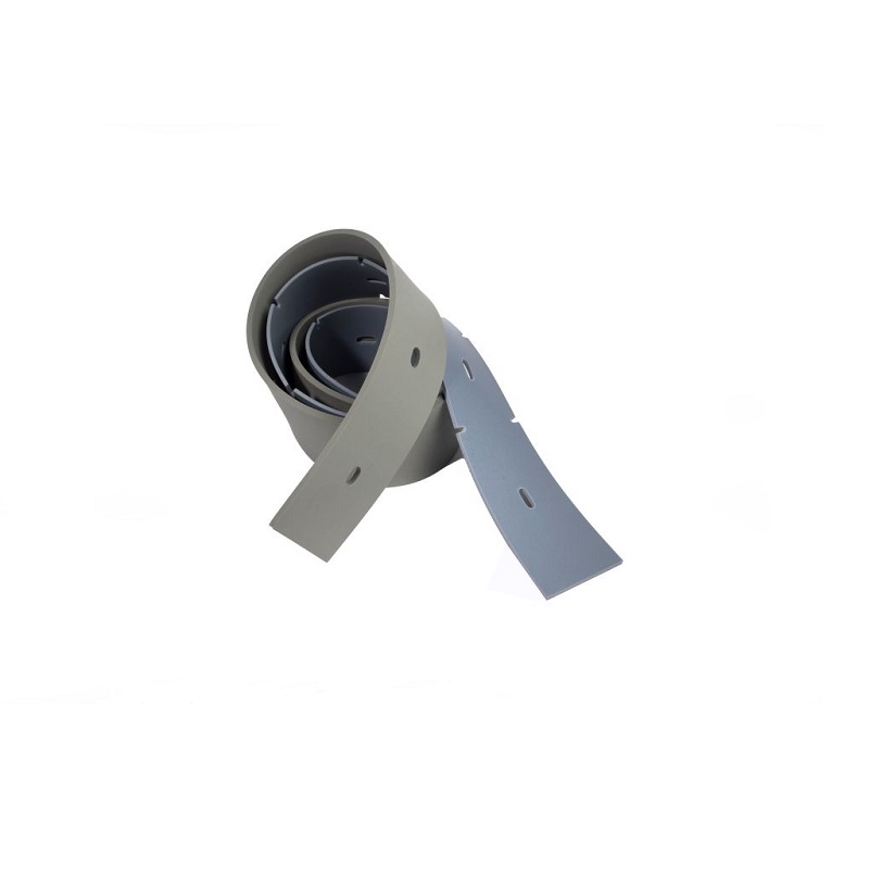 Gummiblad Nilfisk SC500 SC2000