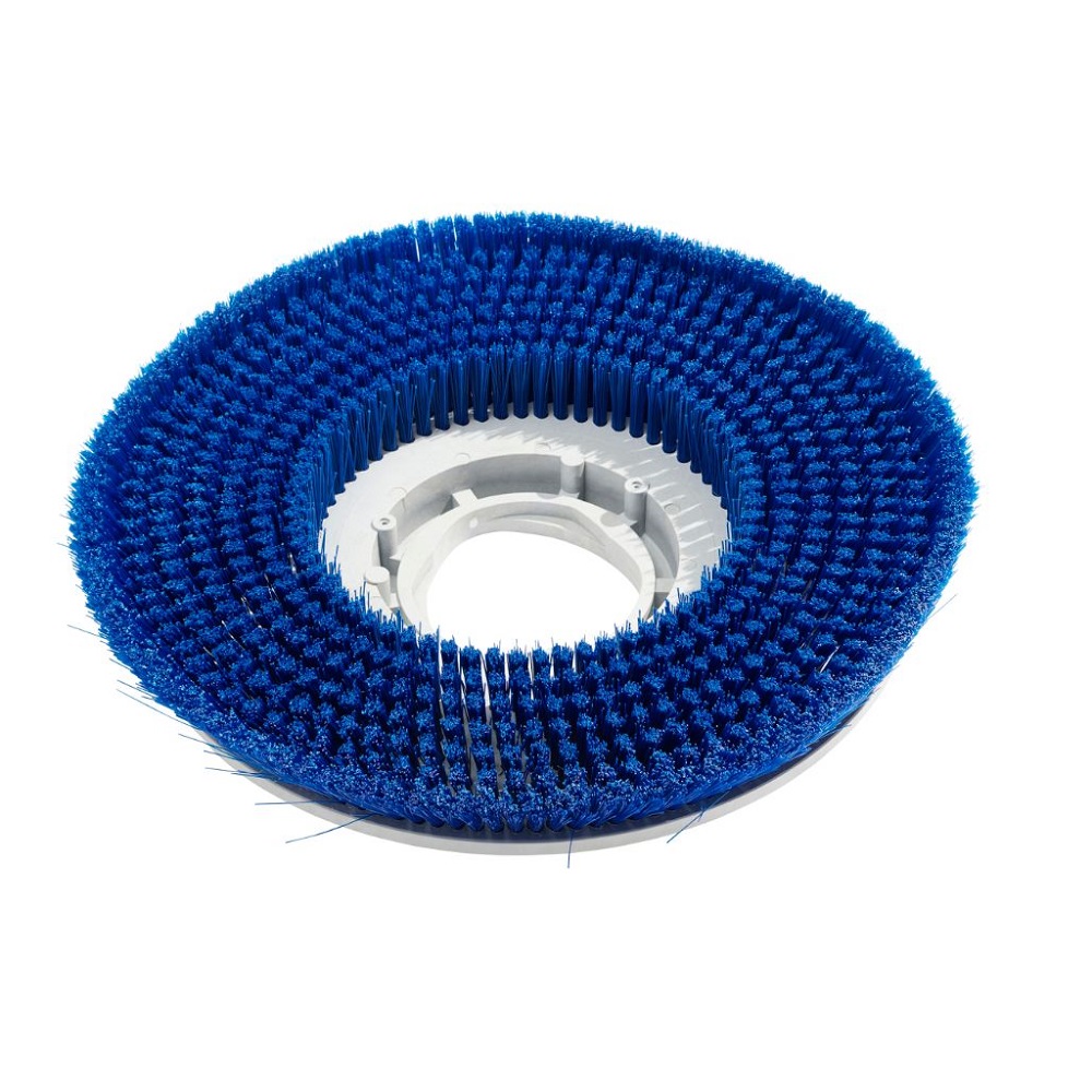 Skurborste Nilfisk SC400 SC401