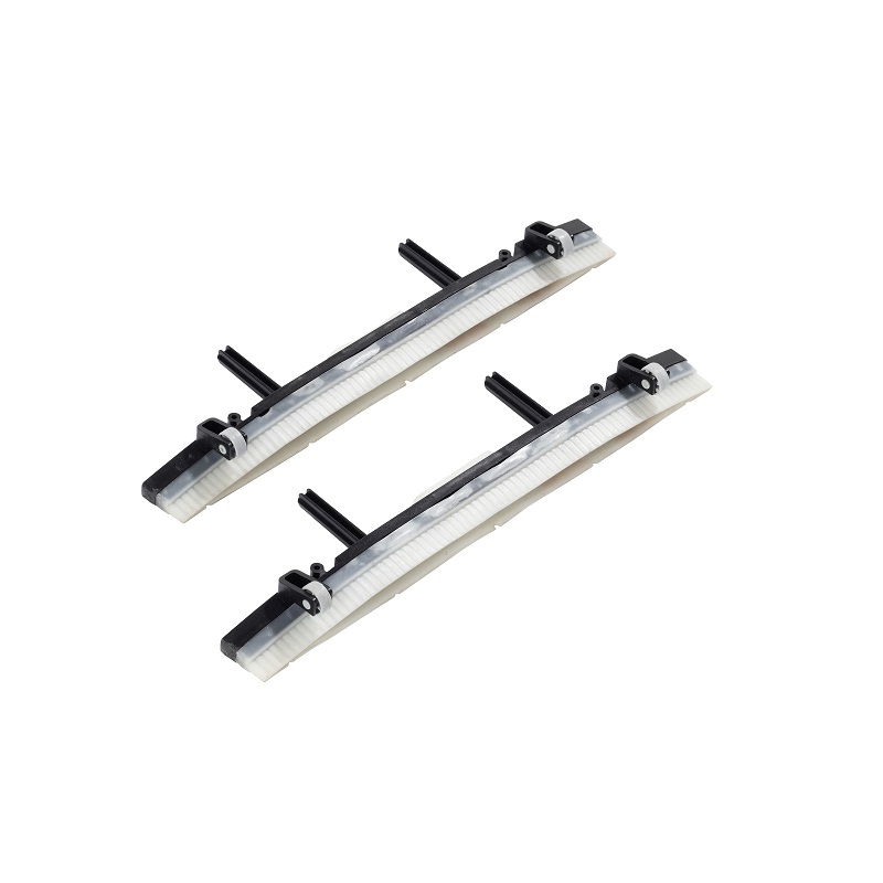 Sugskrapa Nilfisk SC250 kit