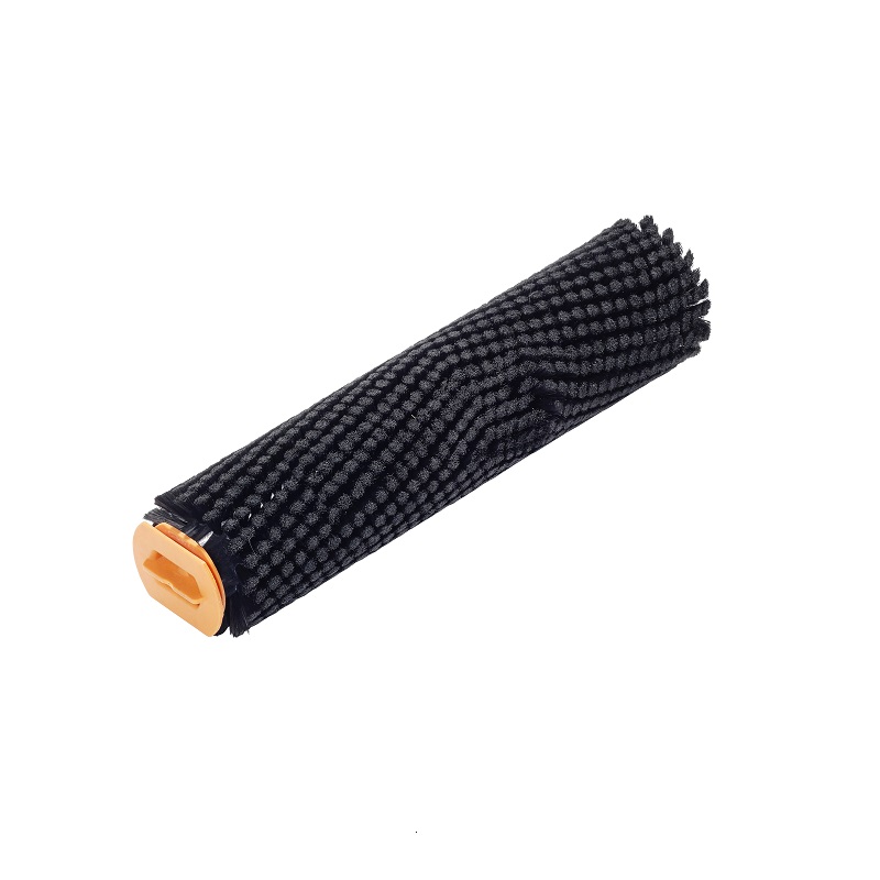 Cylinderborste Nilfisk SC250 Mjuk