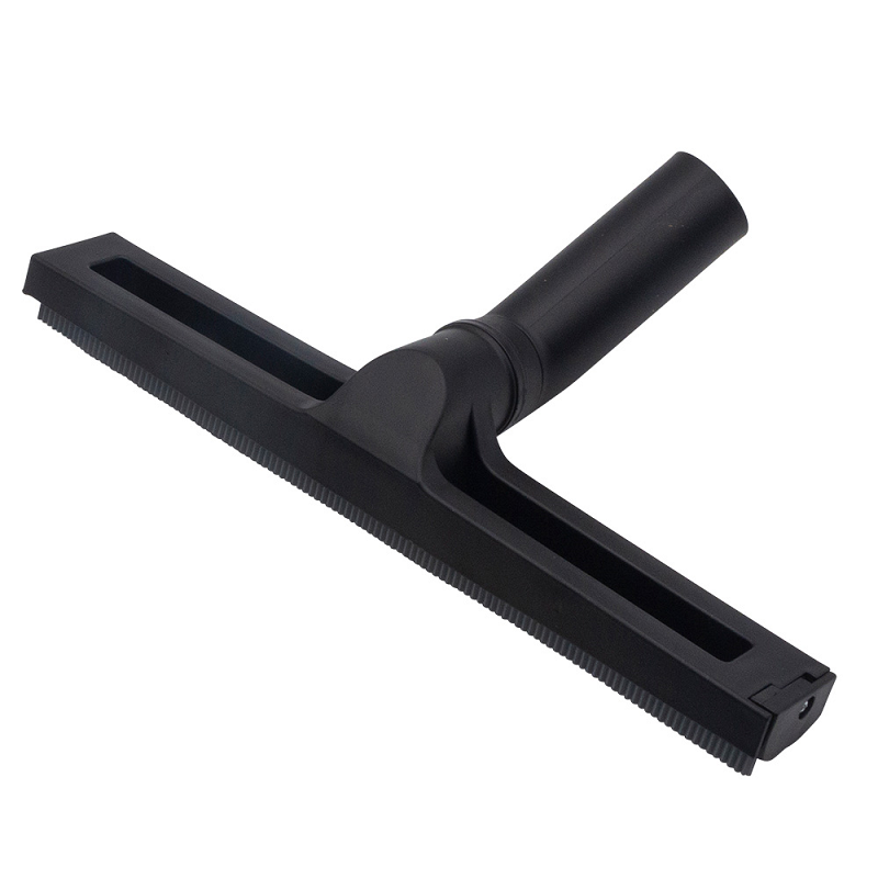 Våtmunstycke Sprintus 38mm