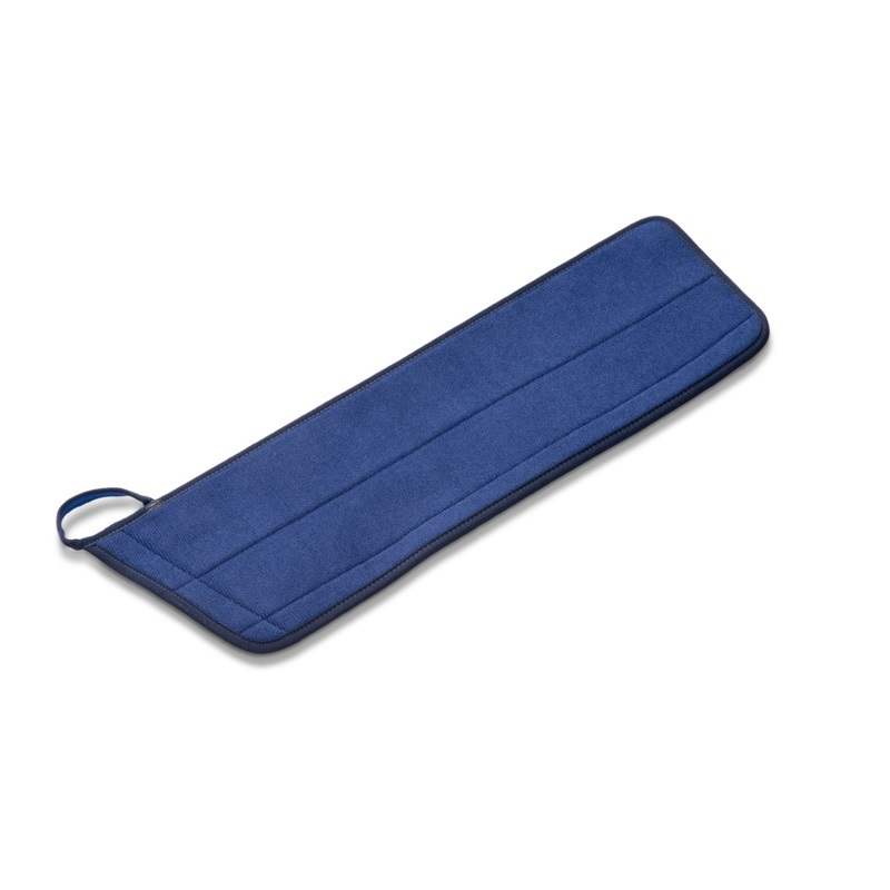 Renrumsmopp Vileda MicroControl 50cm