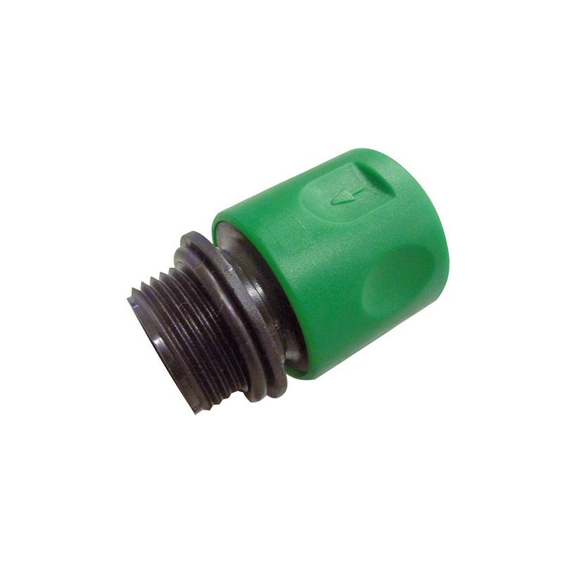 Snabbkoppling hona nLite HydroPower Unger