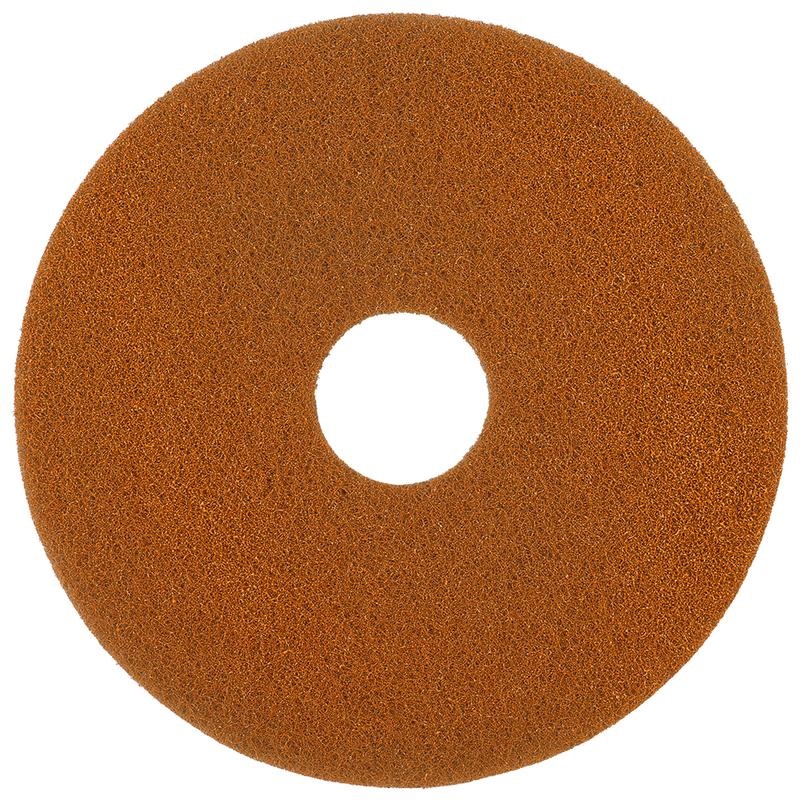 Rondell Twister Retail 16 tum