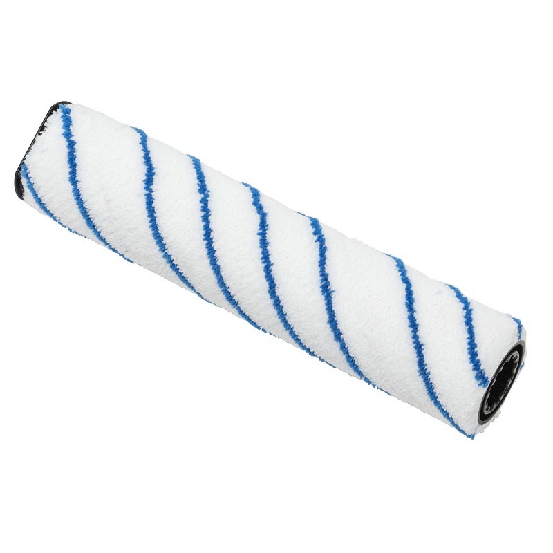 Cylinderborste Nilfisk SC100 Mikrofiber