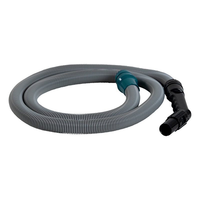 Slang Wetrok Monovac 6/11/Bantam