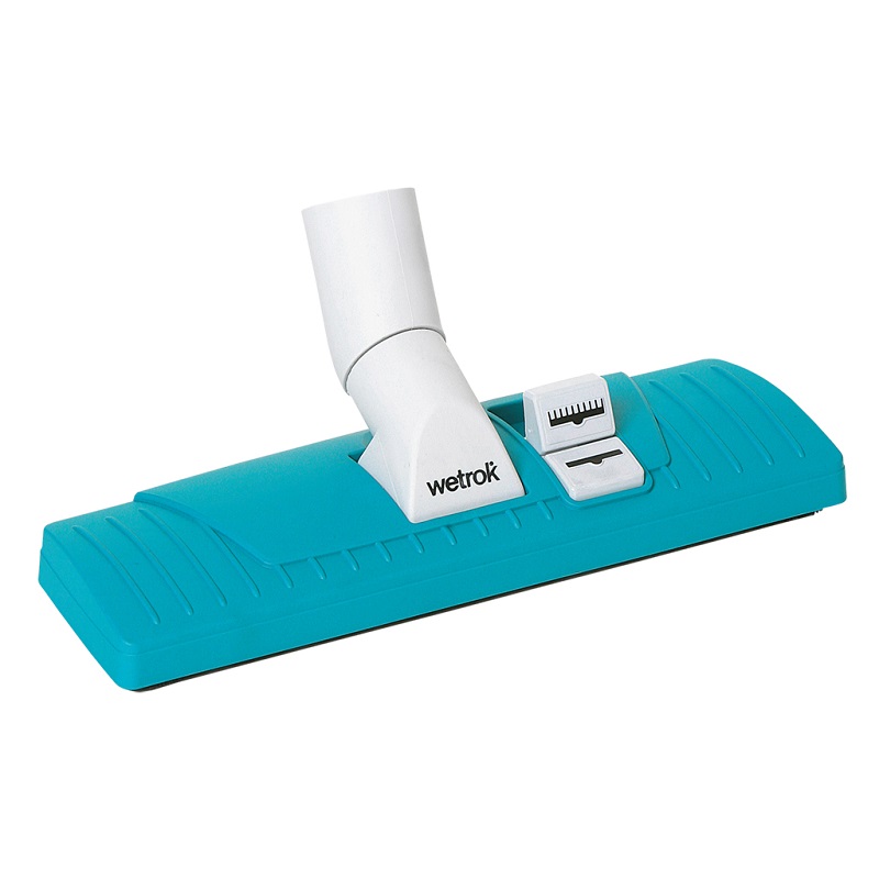 Kombimunstycke 37mm Wetrok Monovac