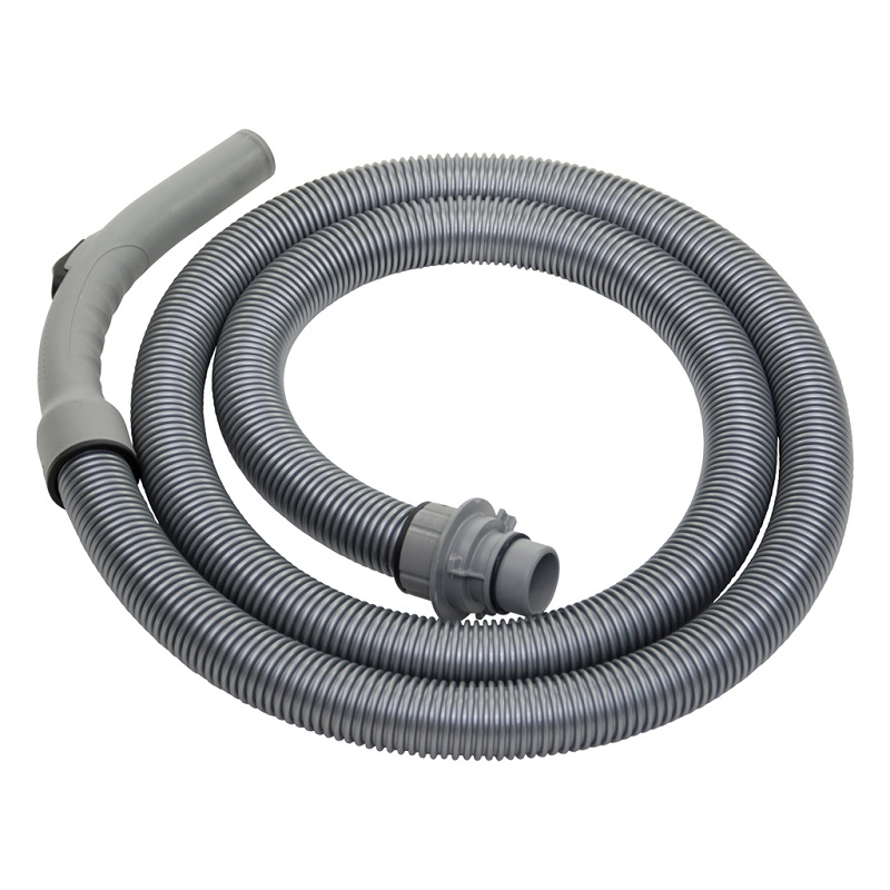 Sugslang Wetrok Comfort/Durovac NYA orginial