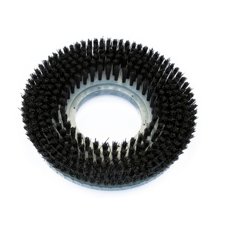 Skurborste Nilfisk SC6000 SC1500 BR1100S