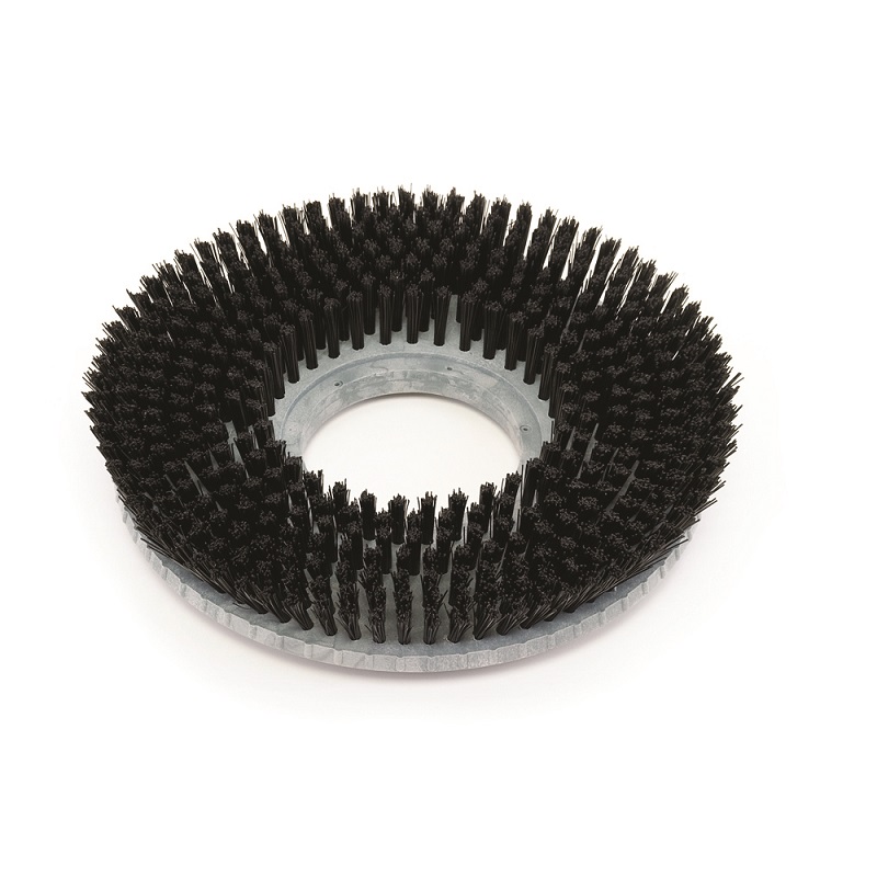 Skurborste Nilfisk BR800S BR850