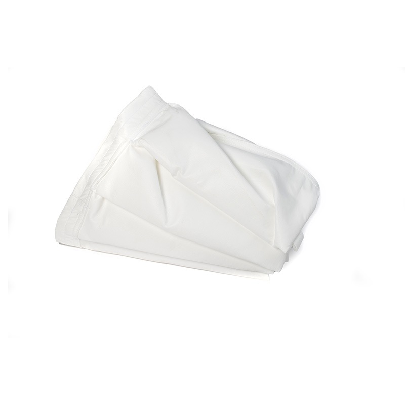 Filter M-Klass till Nilfisk