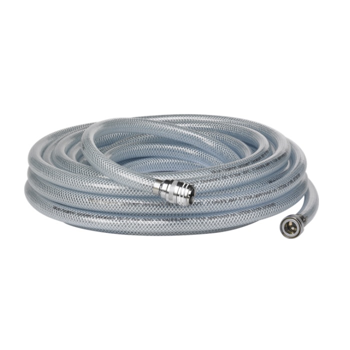 Slang 1/2" Nito kallvatten 15m