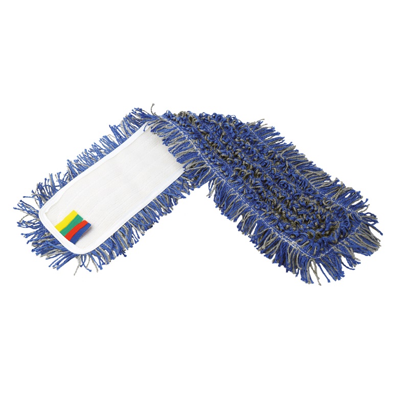 Mopp Activa Pro Mikro 60cm Torr/Fuktmopp